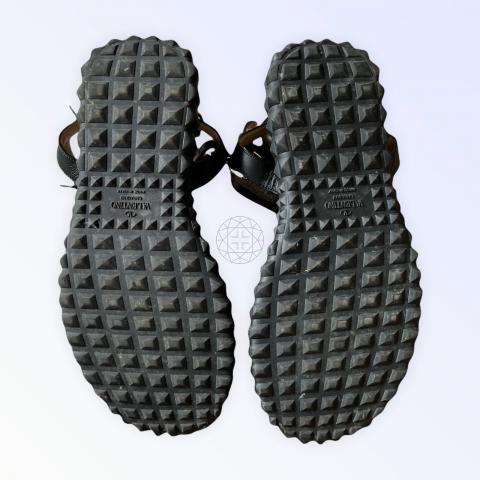 Large Product Preview Image 10
